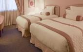 Туры в отель Pullman Sao Paulo Guarulhos Airport Туры в отель Pullman Sao Paulo Guarulhos Airport