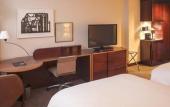 Туры в отель Pullman Sao Paulo Guarulhos Airport Туры в отель Pullman Sao Paulo Guarulhos Airport