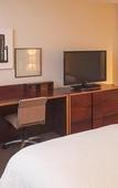 Туры в отель Pullman Sao Paulo Guarulhos Airport Туры в отель Pullman Sao Paulo Guarulhos Airport