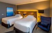 Туры в отель Pullman Sao Paulo Guarulhos Airport Туры в отель Pullman Sao Paulo Guarulhos Airport