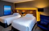 Туры в отель Pullman Sao Paulo Guarulhos Airport Туры в отель Pullman Sao Paulo Guarulhos Airport
