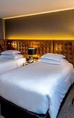 Туры в отель Pullman Sao Paulo Guarulhos Airport Туры в отель Pullman Sao Paulo Guarulhos Airport