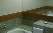 Туры в отель Pullman Sao Paulo Guarulhos Airport Туры в отель Pullman Sao Paulo Guarulhos Airport
