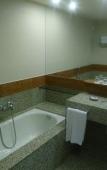 Туры в отель Pullman Sao Paulo Guarulhos Airport Туры в отель Pullman Sao Paulo Guarulhos Airport
