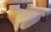 Туры в отель Pullman Sao Paulo Guarulhos Airport Туры в отель Pullman Sao Paulo Guarulhos Airport