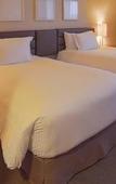 Туры в отель Pullman Sao Paulo Guarulhos Airport Туры в отель Pullman Sao Paulo Guarulhos Airport