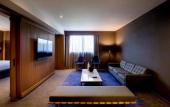 Туры в отель Pullman Sao Paulo Guarulhos Airport Туры в отель Pullman Sao Paulo Guarulhos Airport