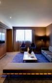 Туры в отель Pullman Sao Paulo Guarulhos Airport Туры в отель Pullman Sao Paulo Guarulhos Airport