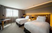 Туры в отель Pullman Sao Paulo Guarulhos Airport Туры в отель Pullman Sao Paulo Guarulhos Airport