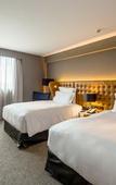 Туры в отель Pullman Sao Paulo Guarulhos Airport Туры в отель Pullman Sao Paulo Guarulhos Airport