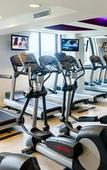 Туры в отель Pullman Sao Paulo Guarulhos Airport Туры в отель Pullman Sao Paulo Guarulhos Airport