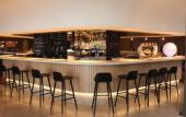 Туры в отель Pullman Sao Paulo Guarulhos Airport Туры в отель Pullman Sao Paulo Guarulhos Airport