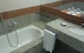 Туры в отель Pullman Sao Paulo Guarulhos Airport Туры в отель Pullman Sao Paulo Guarulhos Airport