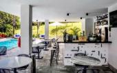 Туры в отель Pullman Sao Paulo Guarulhos Airport Туры в отель Pullman Sao Paulo Guarulhos Airport