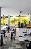 Туры в отель Pullman Sao Paulo Guarulhos Airport Туры в отель Pullman Sao Paulo Guarulhos Airport