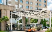 Туры в отель Pullman Sao Paulo Guarulhos Airport Туры в отель Pullman Sao Paulo Guarulhos Airport