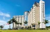 Туры в отель Pullman Sao Paulo Guarulhos Airport Туры в отель Pullman Sao Paulo Guarulhos Airport