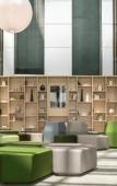Туры в отель Pullman Sao Paulo Guarulhos Airport Туры в отель Pullman Sao Paulo Guarulhos Airport