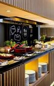 Туры в отель Pullman Sao Paulo Guarulhos Airport Туры в отель Pullman Sao Paulo Guarulhos Airport