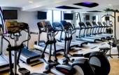 Туры в отель Pullman Sao Paulo Guarulhos Airport Туры в отель Pullman Sao Paulo Guarulhos Airport