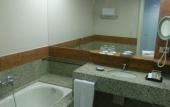 Туры в отель Pullman Sao Paulo Guarulhos Airport Туры в отель Pullman Sao Paulo Guarulhos Airport
