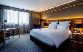 Туры в отель Pullman Sao Paulo Guarulhos Airport Туры в отель Pullman Sao Paulo Guarulhos Airport
