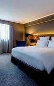 Туры в отель Pullman Sao Paulo Guarulhos Airport Туры в отель Pullman Sao Paulo Guarulhos Airport