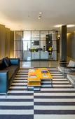 Туры в отель Pullman Sao Paulo Guarulhos Airport Туры в отель Pullman Sao Paulo Guarulhos Airport