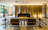 Туры в отель Pullman Sao Paulo Guarulhos Airport Туры в отель Pullman Sao Paulo Guarulhos Airport