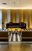 Туры в отель Pullman Sao Paulo Guarulhos Airport Туры в отель Pullman Sao Paulo Guarulhos Airport