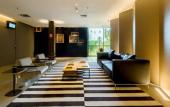 Туры в отель Pullman Sao Paulo Guarulhos Airport Туры в отель Pullman Sao Paulo Guarulhos Airport