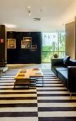 Туры в отель Pullman Sao Paulo Guarulhos Airport Туры в отель Pullman Sao Paulo Guarulhos Airport