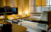 Туры в отель Pullman Sao Paulo Guarulhos Airport Туры в отель Pullman Sao Paulo Guarulhos Airport