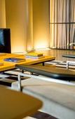Туры в отель Pullman Sao Paulo Guarulhos Airport Туры в отель Pullman Sao Paulo Guarulhos Airport