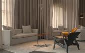 Туры в отель Pullman Sao Paulo Guarulhos Airport Туры в отель Pullman Sao Paulo Guarulhos Airport