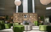 Туры в отель Pullman Sao Paulo Guarulhos Airport Туры в отель Pullman Sao Paulo Guarulhos Airport