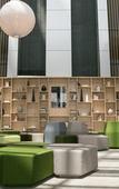 Туры в отель Pullman Sao Paulo Guarulhos Airport Туры в отель Pullman Sao Paulo Guarulhos Airport