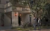 Туры в отель Hotel Plaza Central Canning Туры в отель Hotel Plaza Central Canning