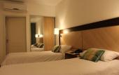Туры в отель Hotel Plaza Central Canning Туры в отель Hotel Plaza Central Canning
