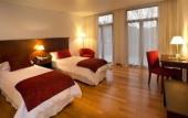 Туры в отель Hotel Plaza Central Canning Туры в отель Hotel Plaza Central Canning