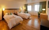 Туры в отель Hotel Plaza Central Canning Туры в отель Hotel Plaza Central Canning