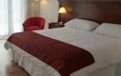 Туры в отель Hotel Plaza Central Canning Туры в отель Hotel Plaza Central Canning
