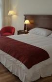 Туры в отель Hotel Plaza Central Canning Туры в отель Hotel Plaza Central Canning