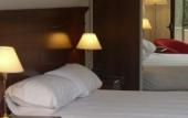 Туры в отель Hotel Plaza Central Canning Туры в отель Hotel Plaza Central Canning
