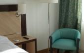 Туры в отель Hotel Plaza Central Canning Туры в отель Hotel Plaza Central Canning