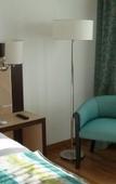 Туры в отель Hotel Plaza Central Canning Туры в отель Hotel Plaza Central Canning