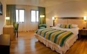 Туры в отель Hotel Plaza Central Canning Туры в отель Hotel Plaza Central Canning