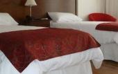 Туры в отель Hotel Plaza Central Canning Туры в отель Hotel Plaza Central Canning