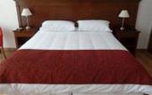 Туры в отель Hotel Plaza Central Canning Туры в отель Hotel Plaza Central Canning