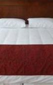 Туры в отель Hotel Plaza Central Canning Туры в отель Hotel Plaza Central Canning